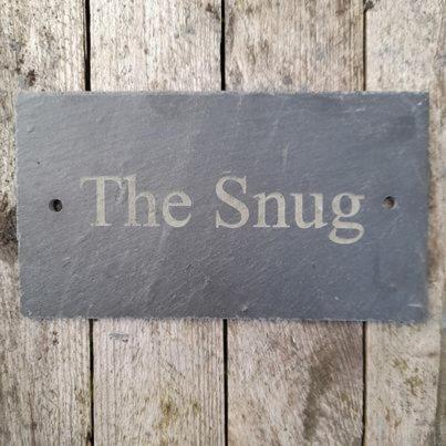 Апартаменты The Snug, A Great Flat In The Heart Of Peebles. Экстерьер фото